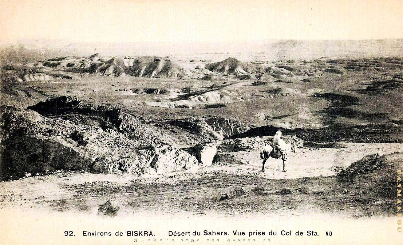 Biskra - Sahara pris du Col de Sfa.jpg